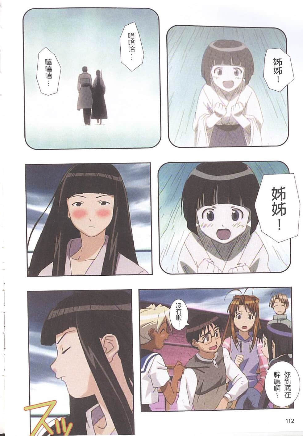 Page 113