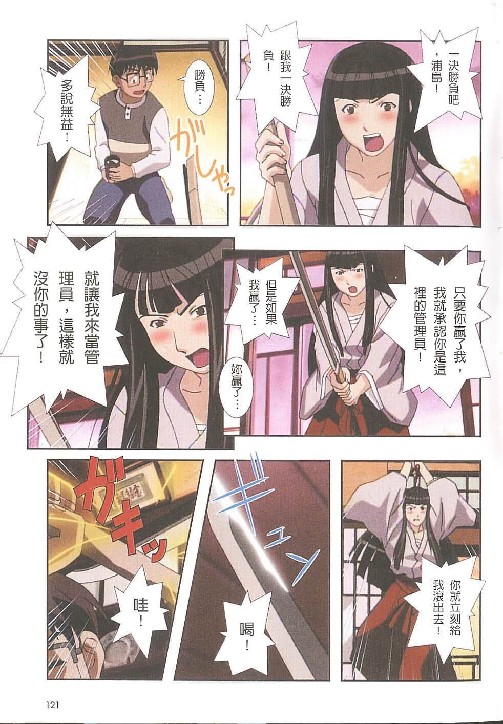Page 122