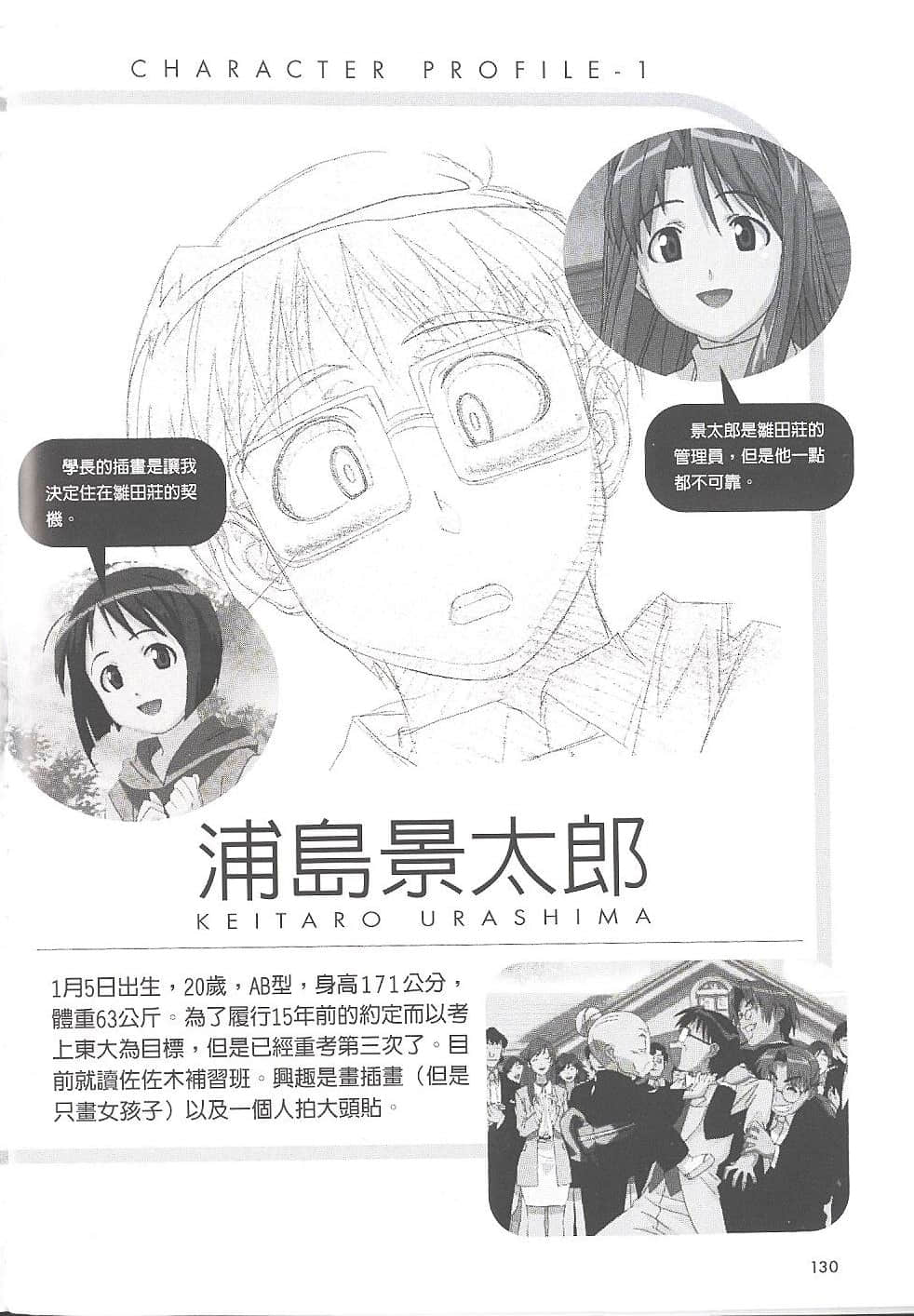 Page 131