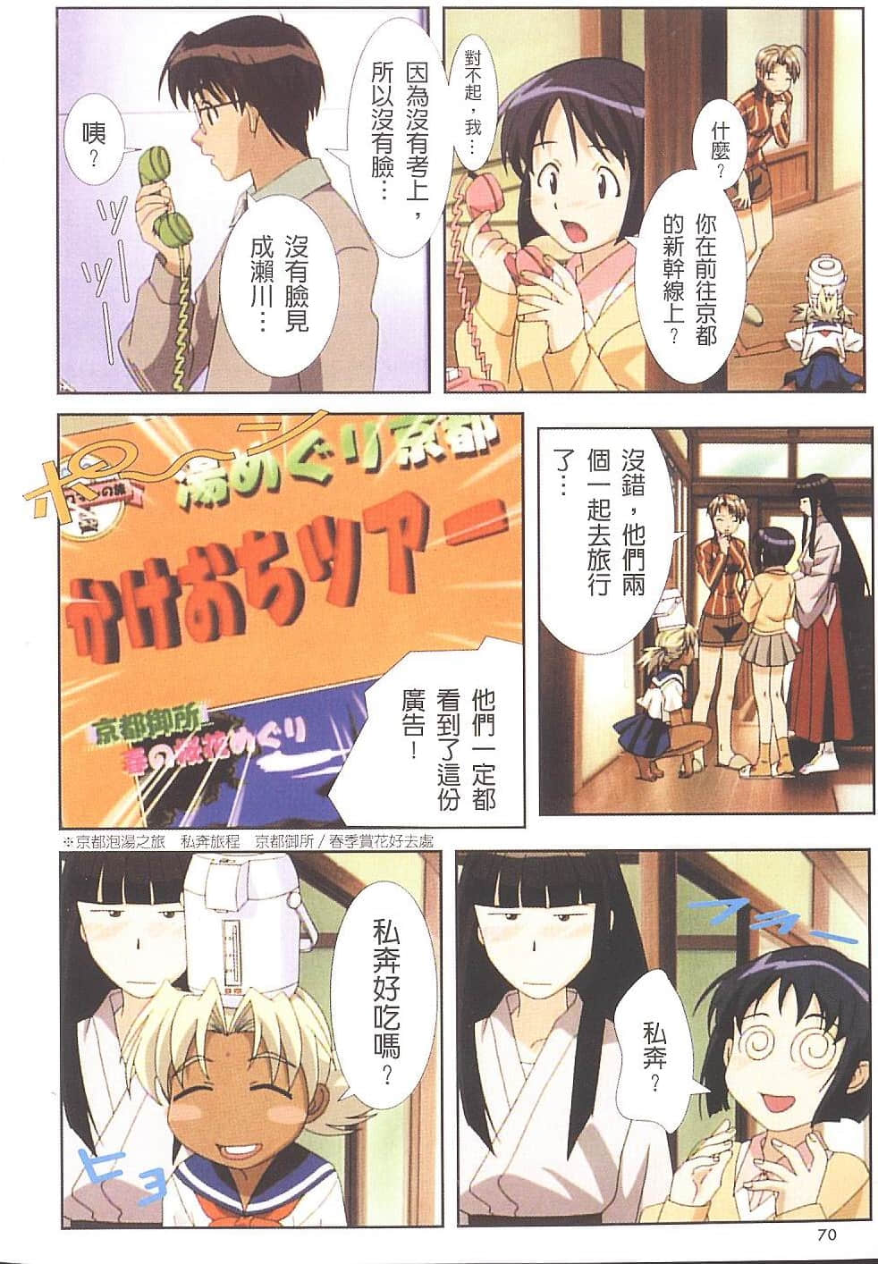 Page 71