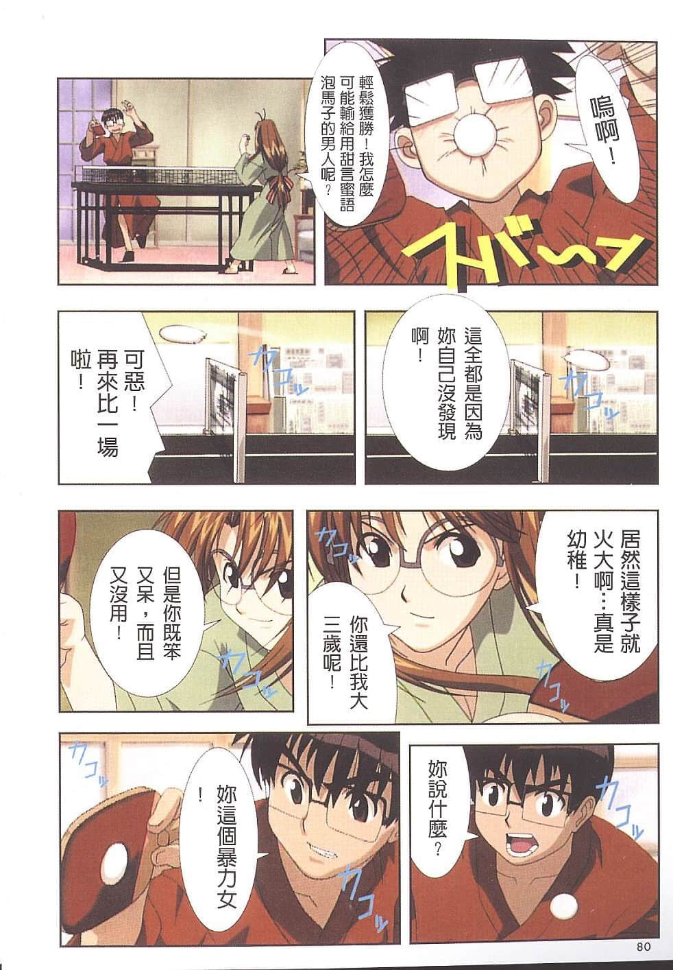 Page 81