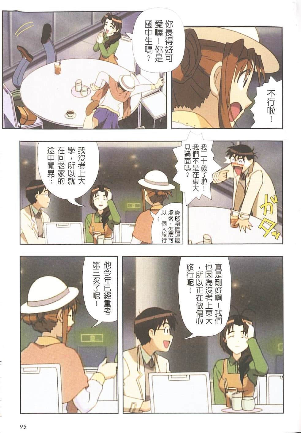 Page 96