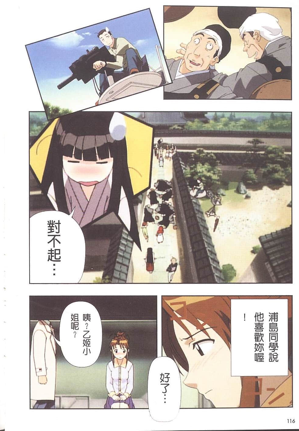Page 117