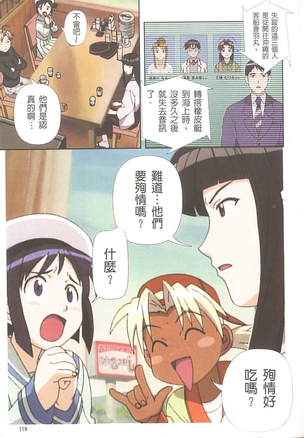 Page 120