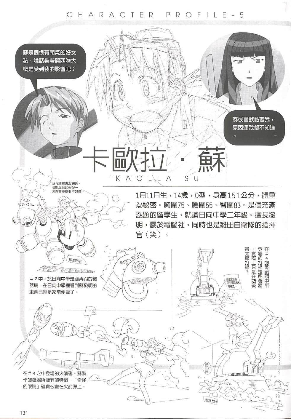 Page 132