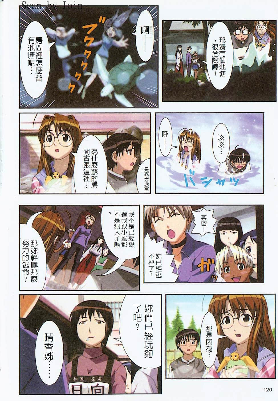 Page 121