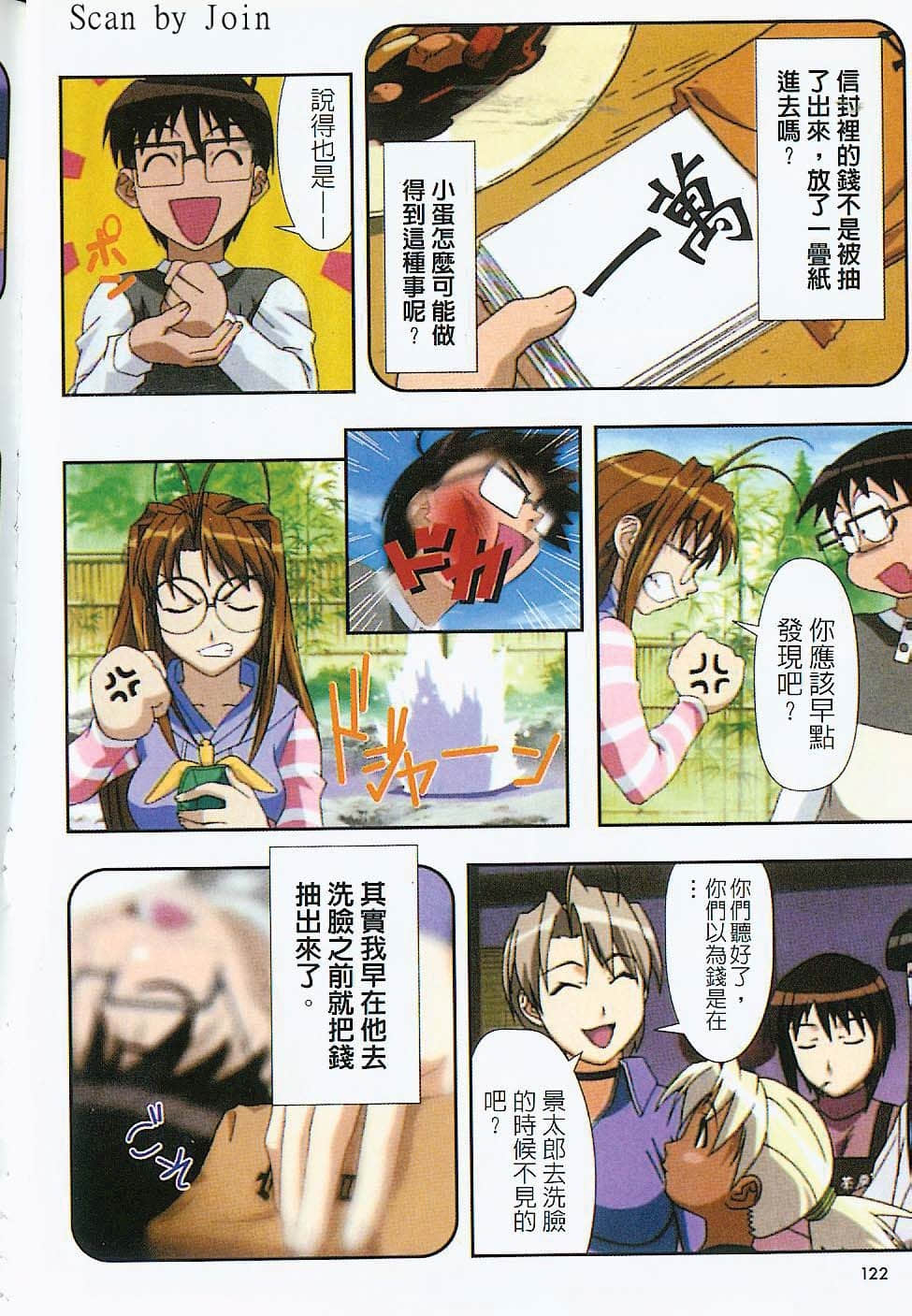 Page 123