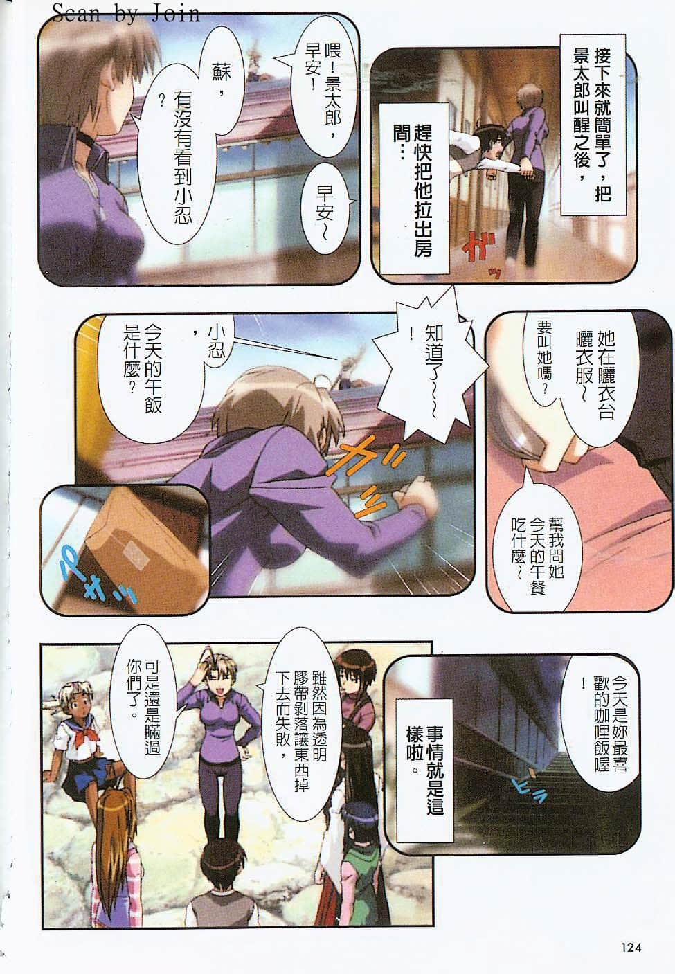 Page 125