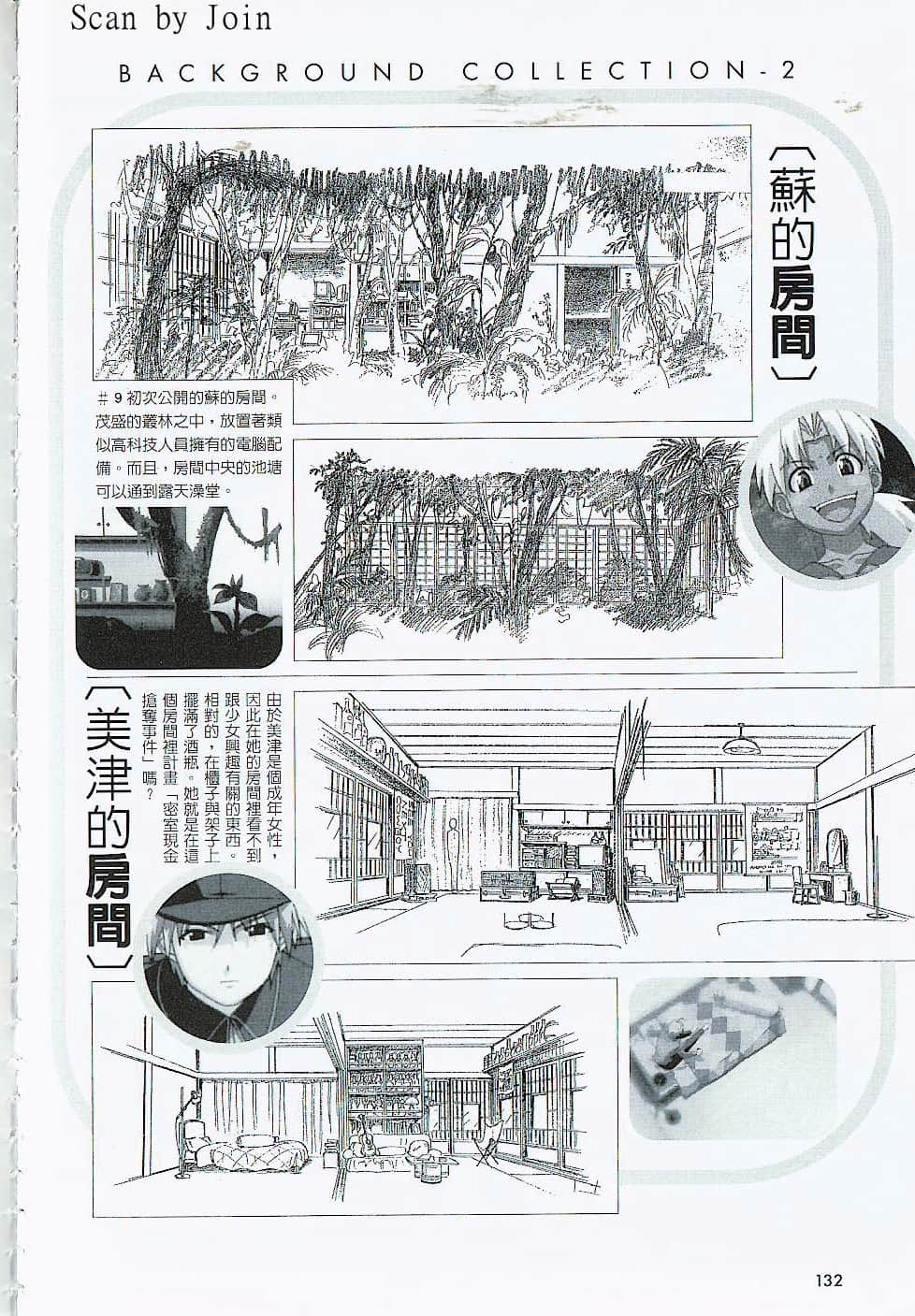Page 133