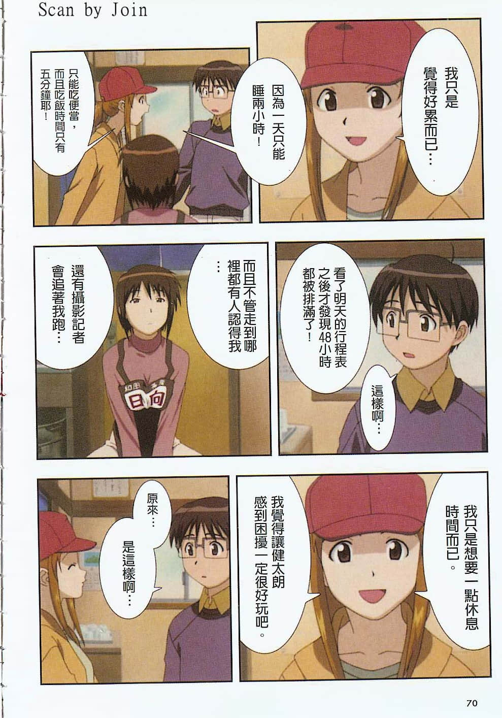 Page 71