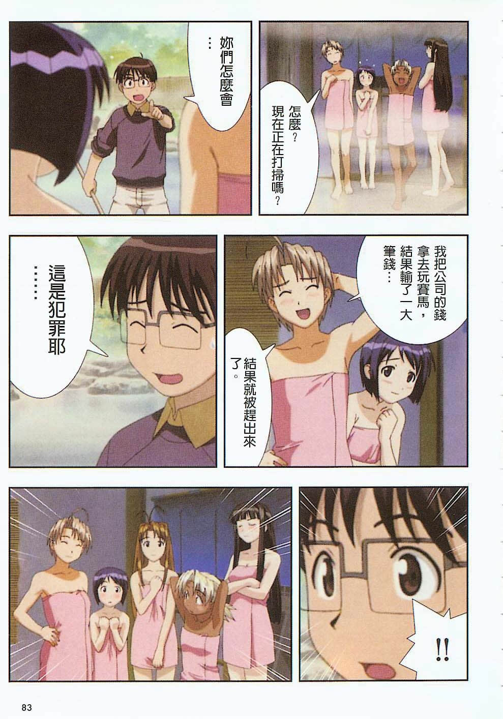 Page 84