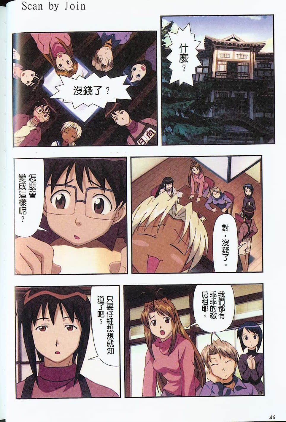 Page 47