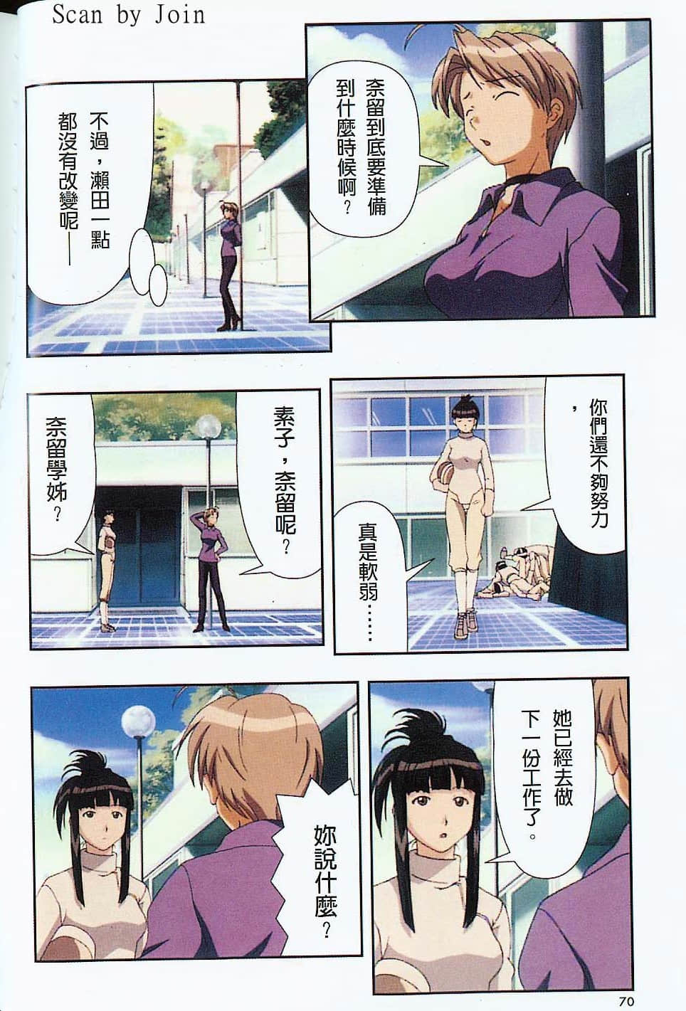 Page 71