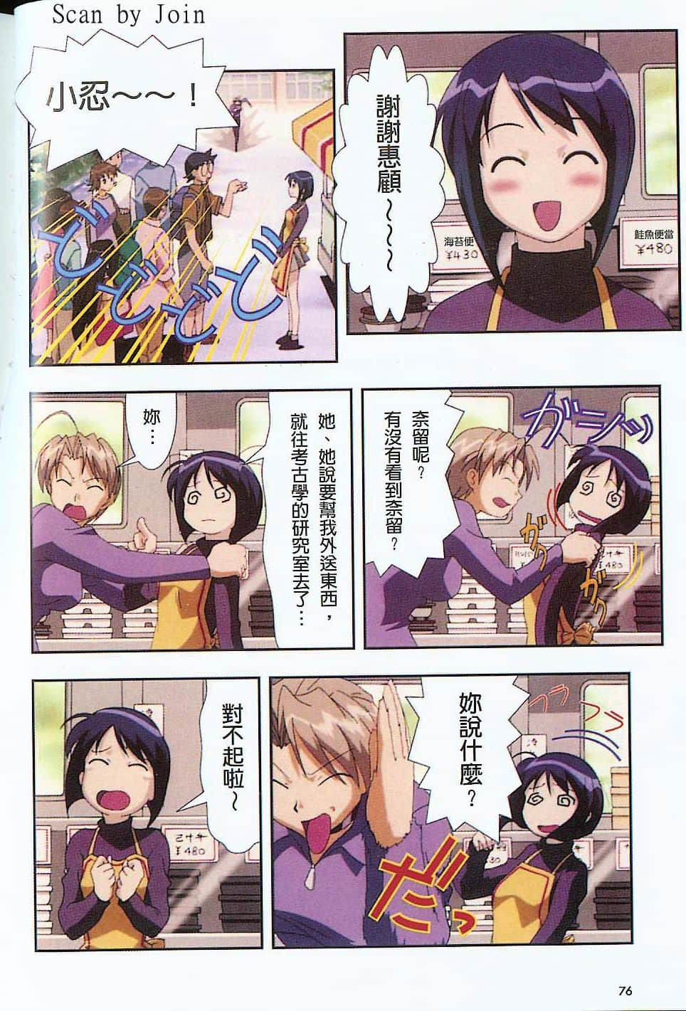 Page 77