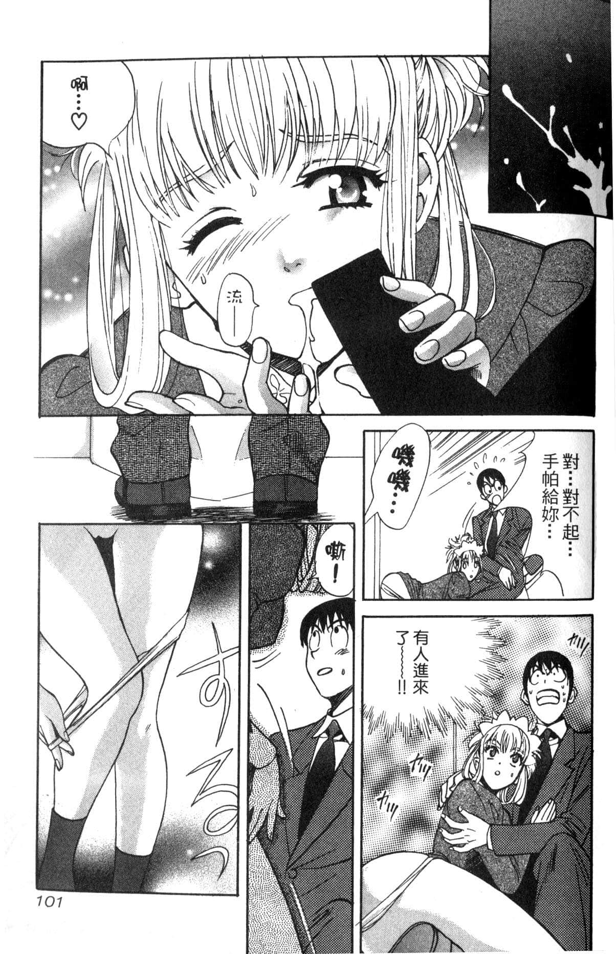 Page 101