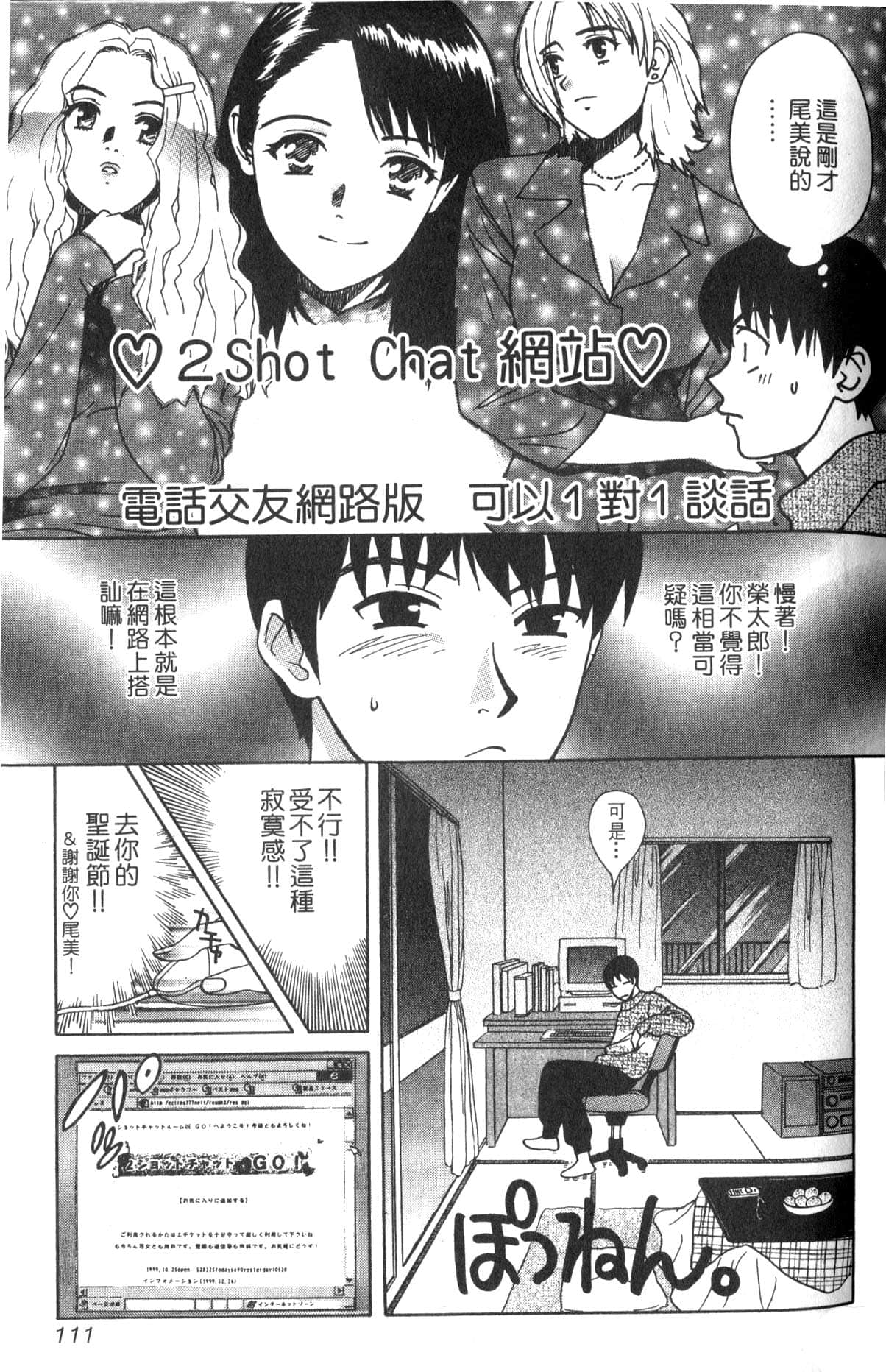 Page 111