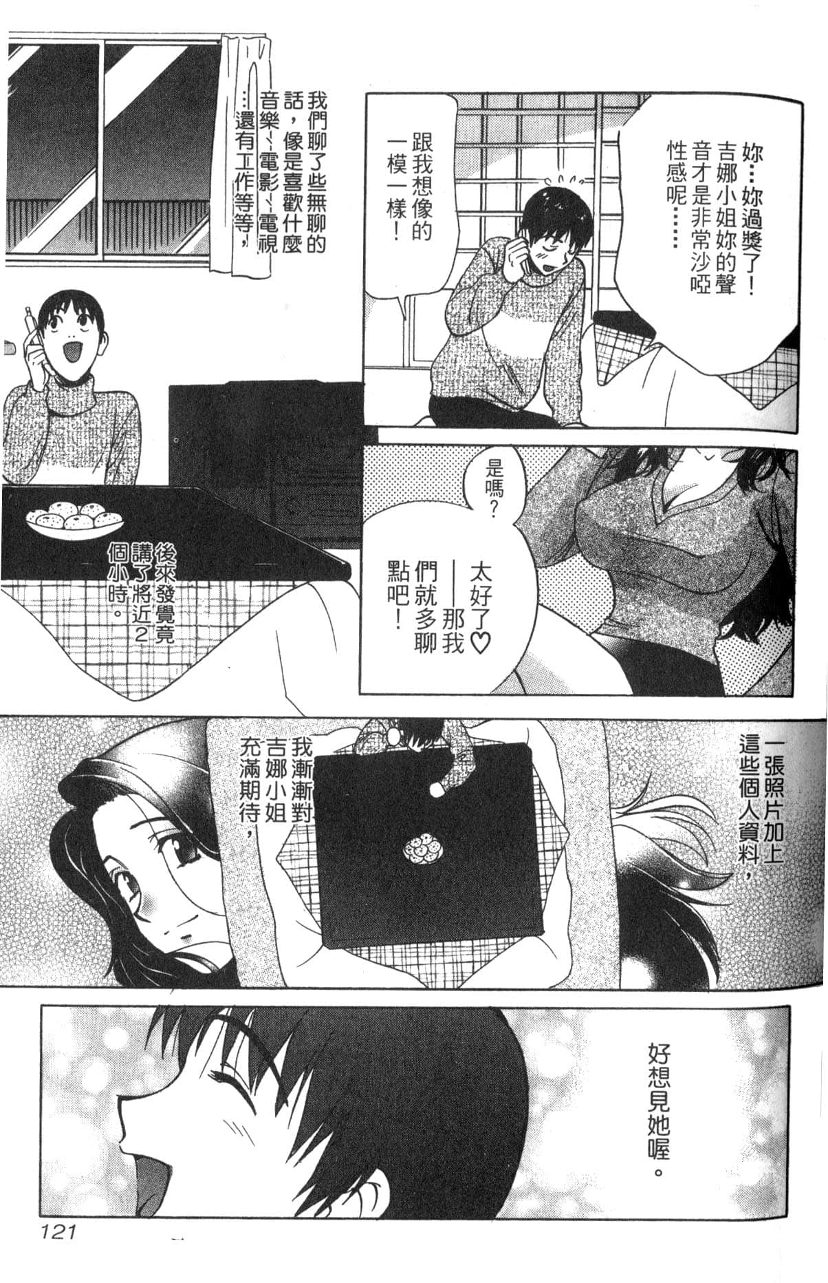 Page 121