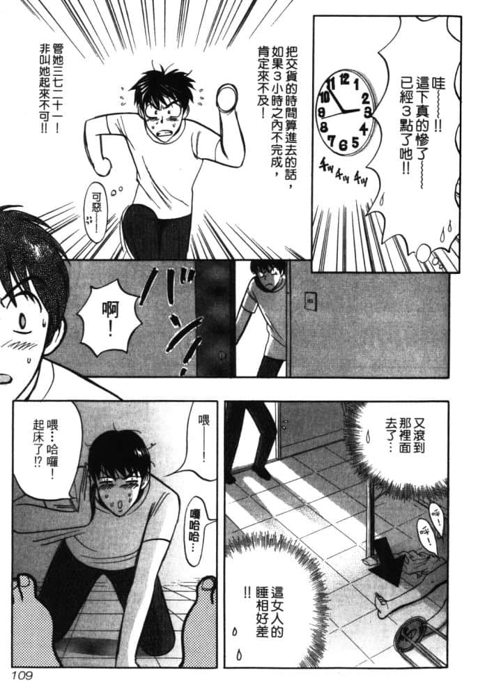 Page 111