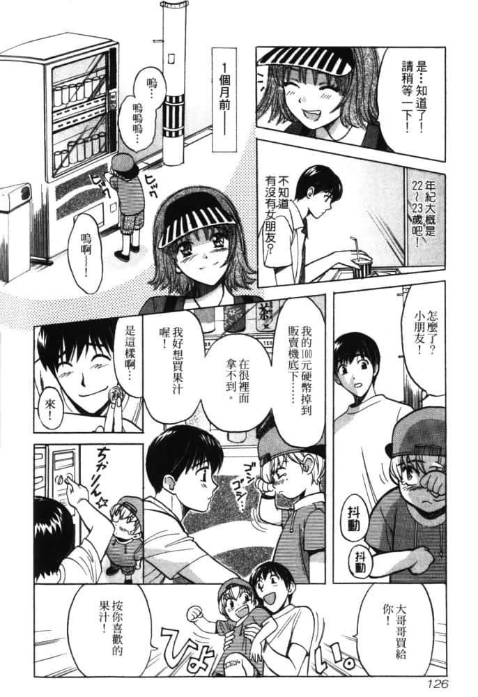 Page 128