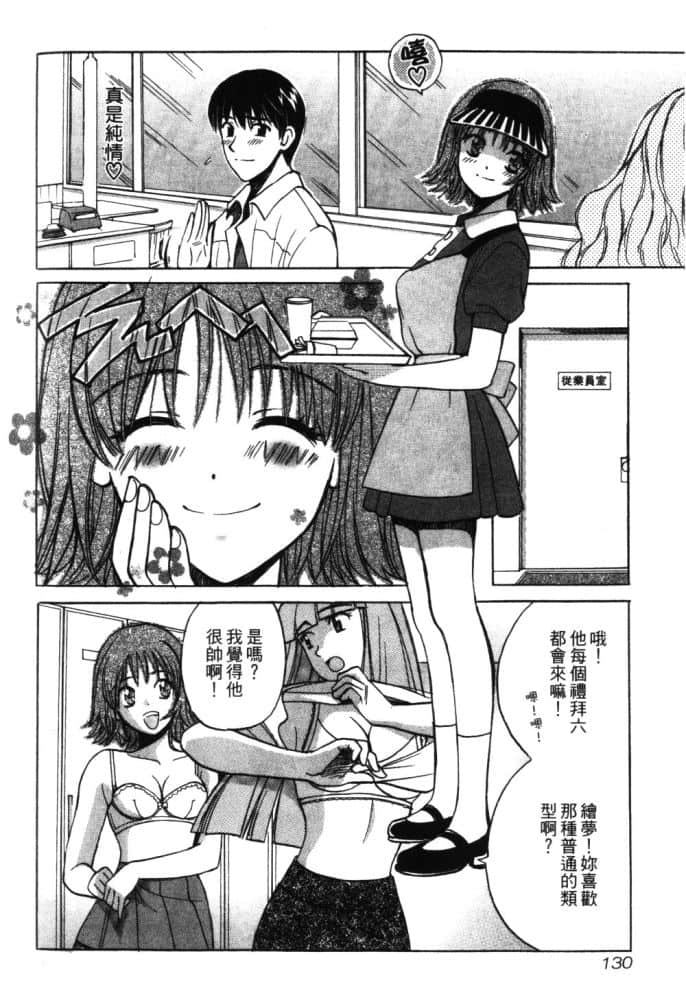 Page 132