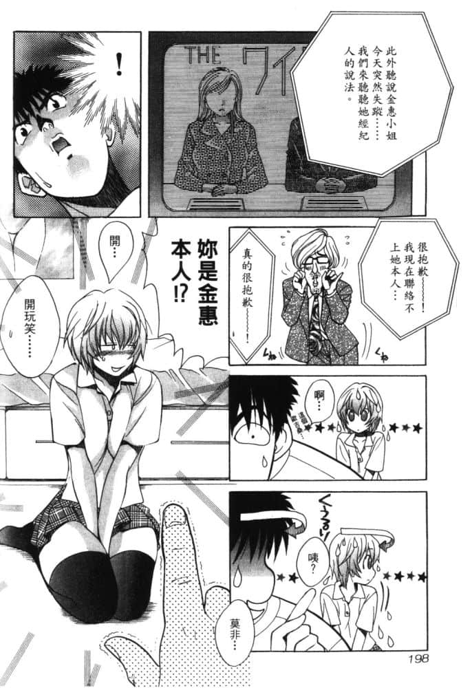 Page 200