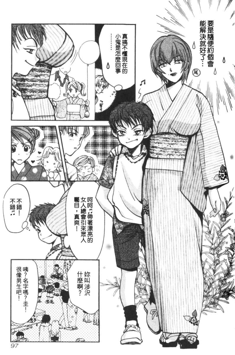Page 100