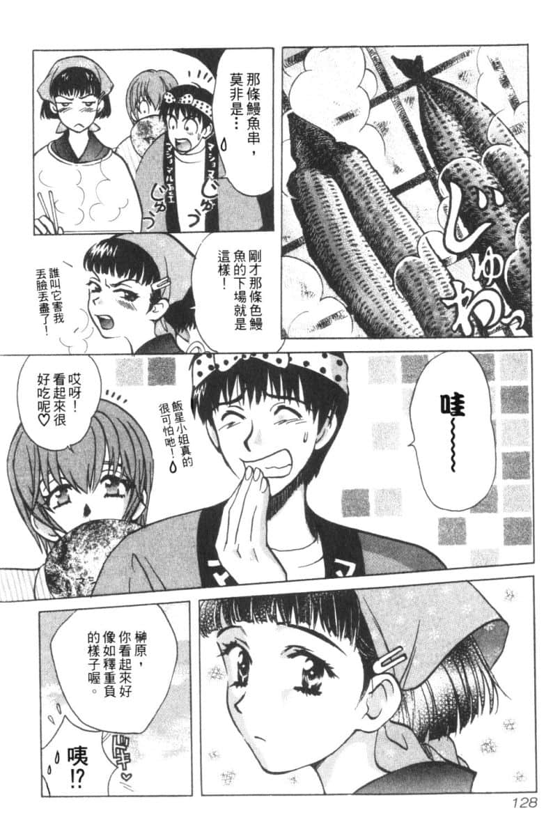 Page 131