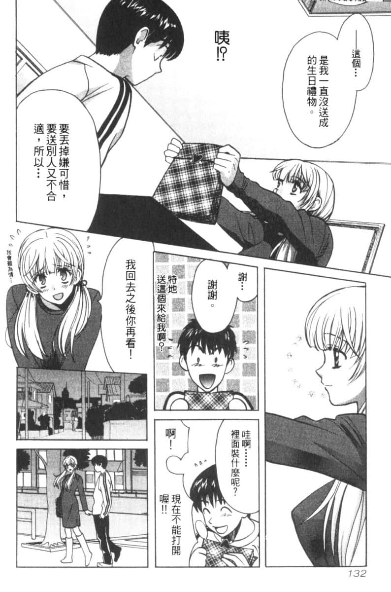 Page 135