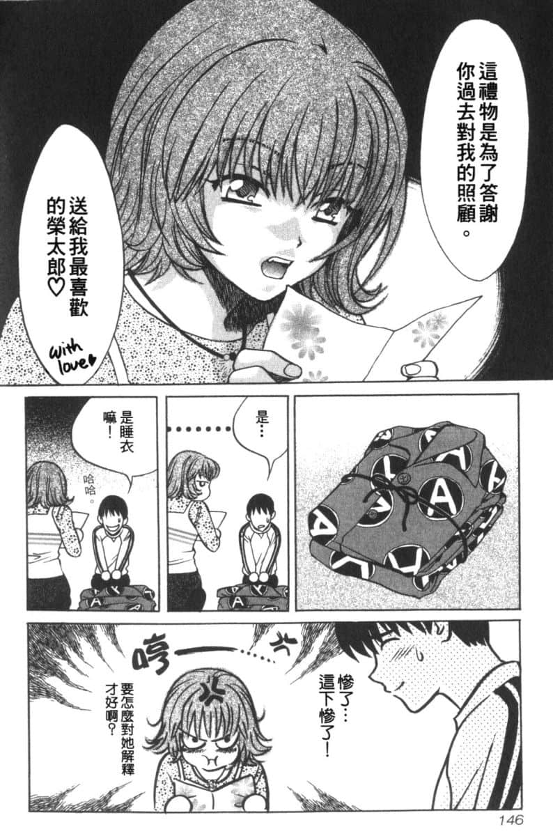 Page 149