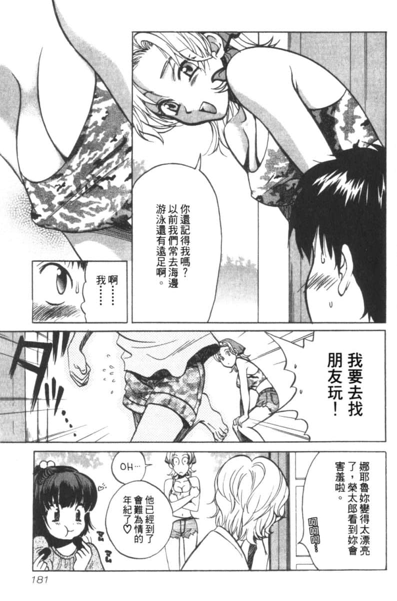 Page 184