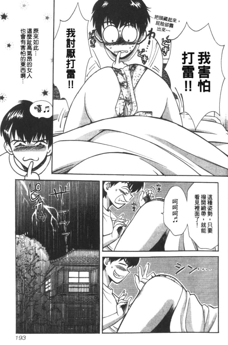 Page 196