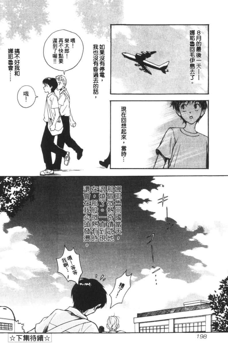 Page 201