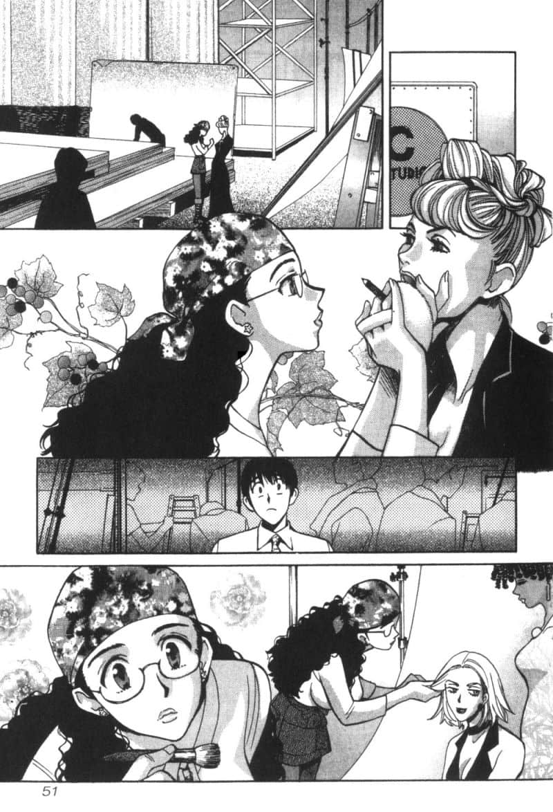Page 52