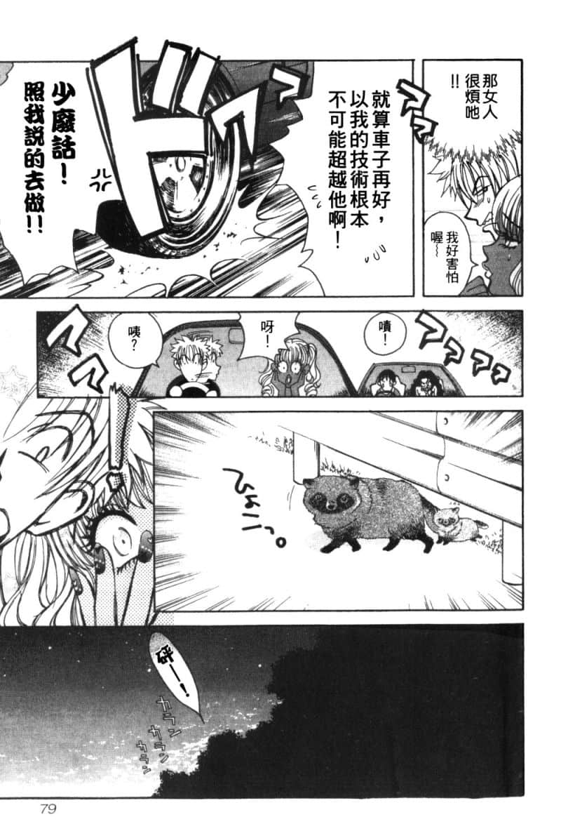Page 80