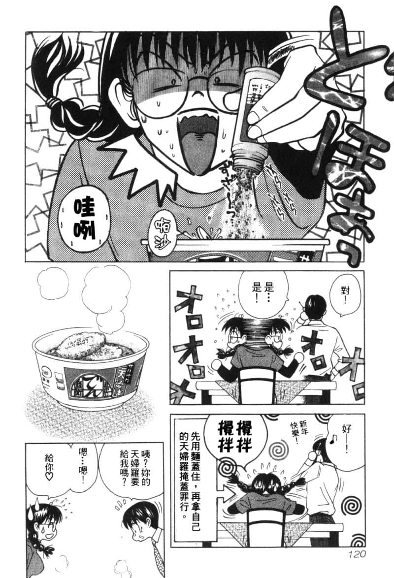 Page 121