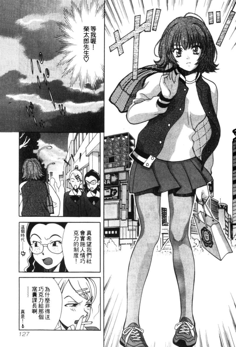 Page 128