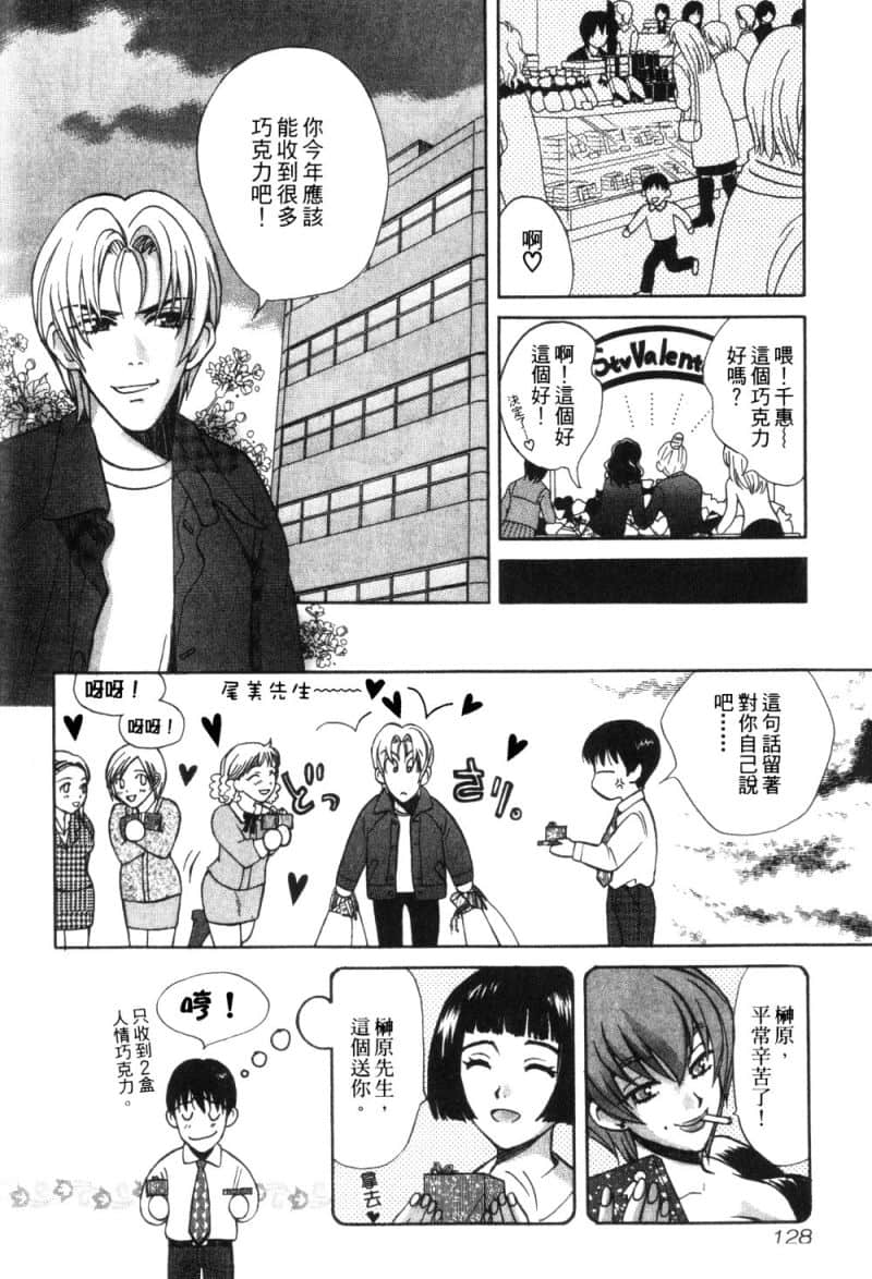 Page 129
