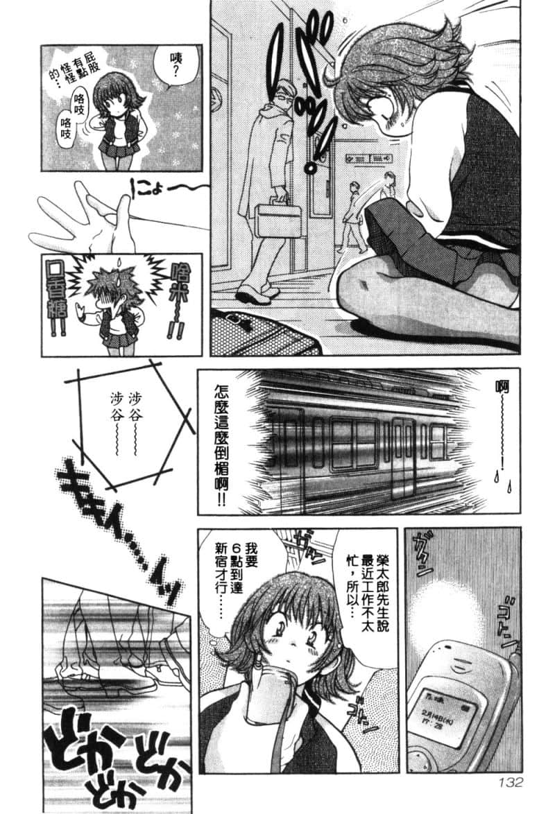 Page 133