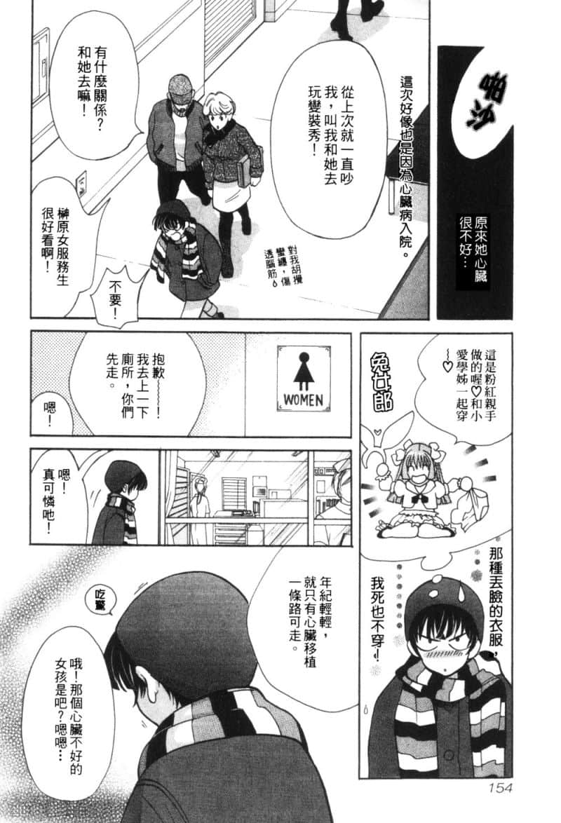 Page 155