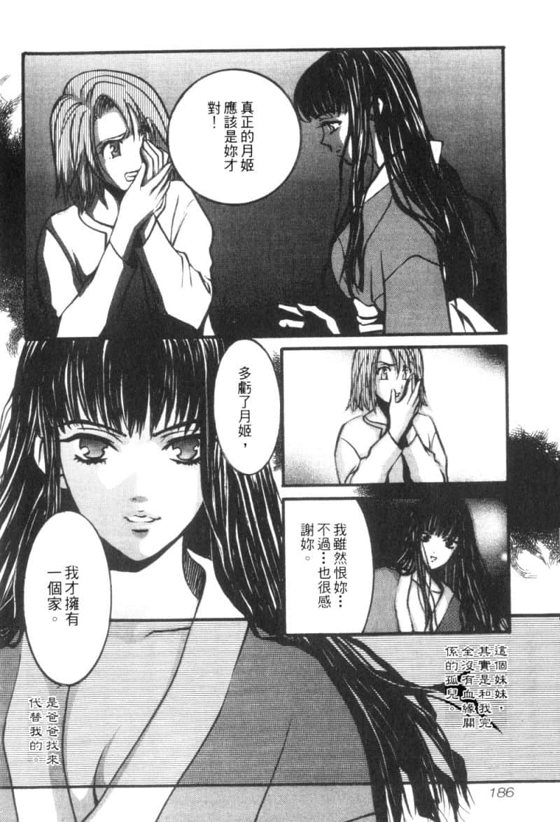 Page 187