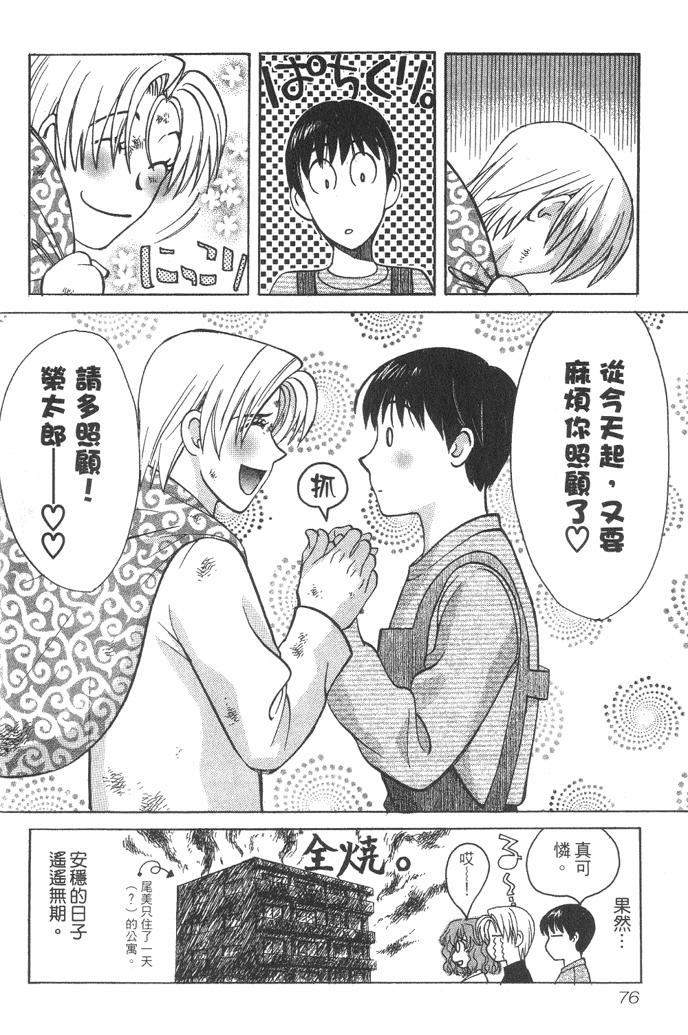 Page 77