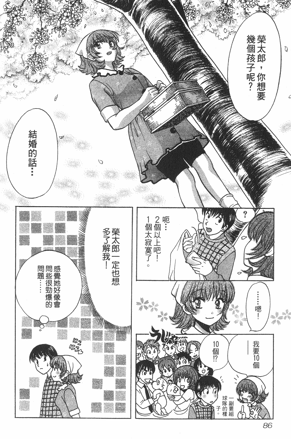 Page 87