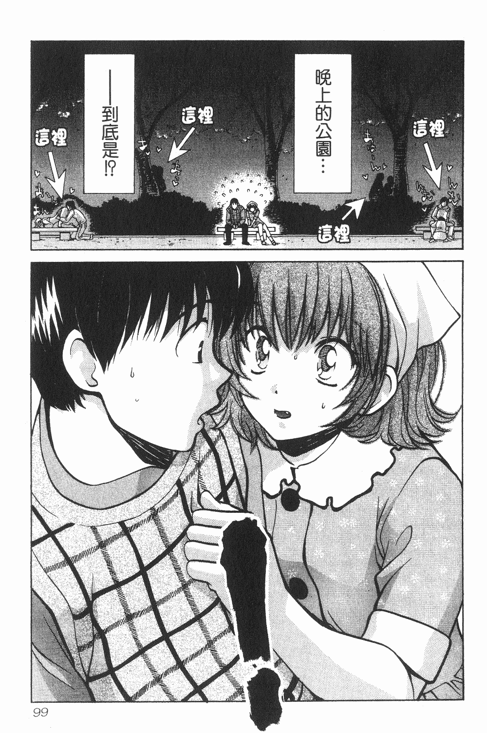 Page 100