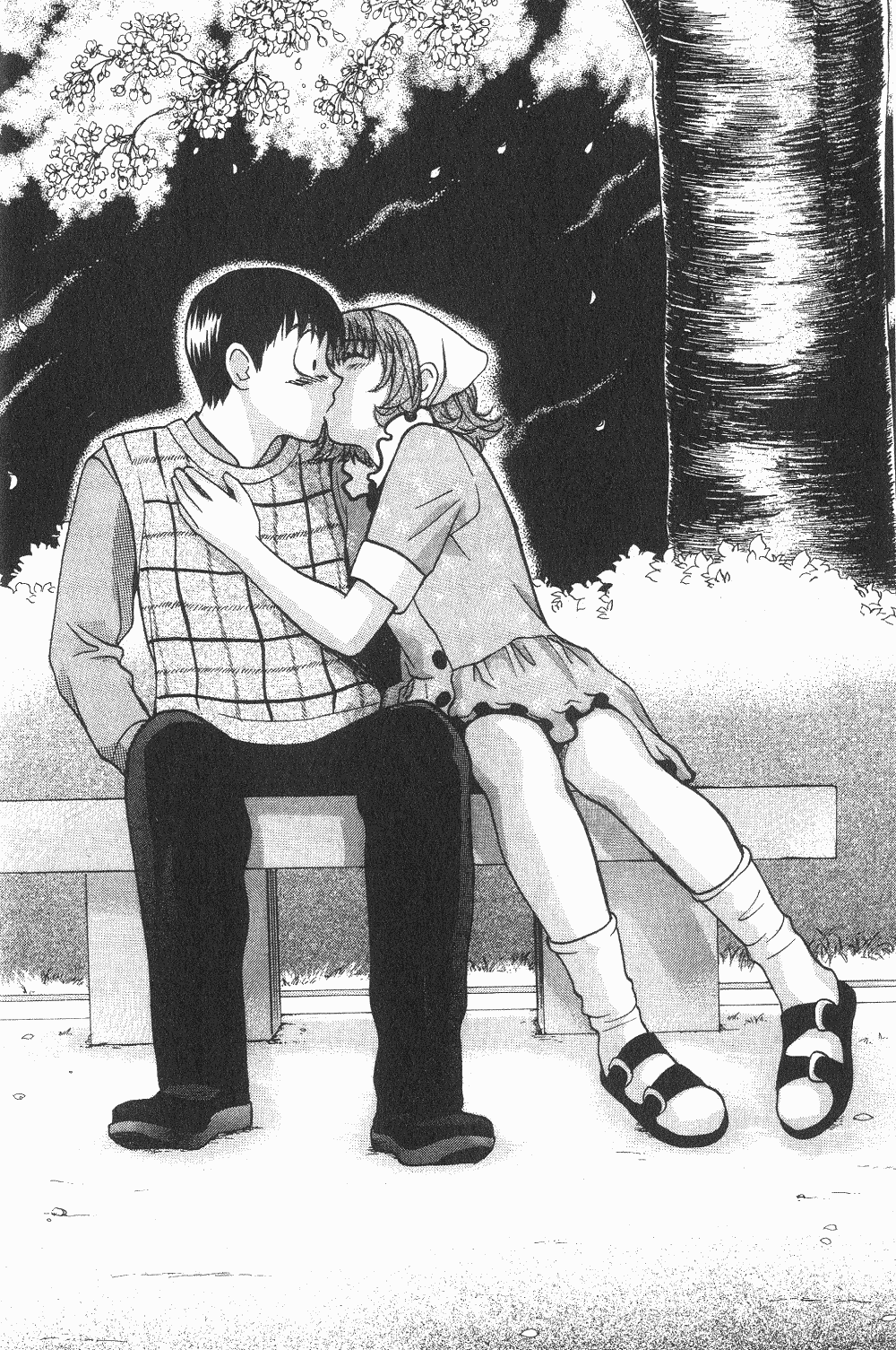 Page 101