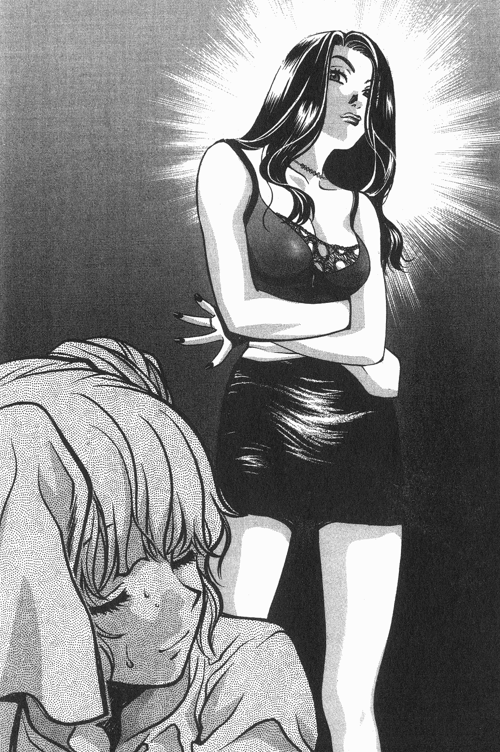Page 141