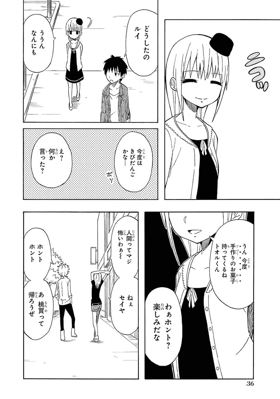 Page 37