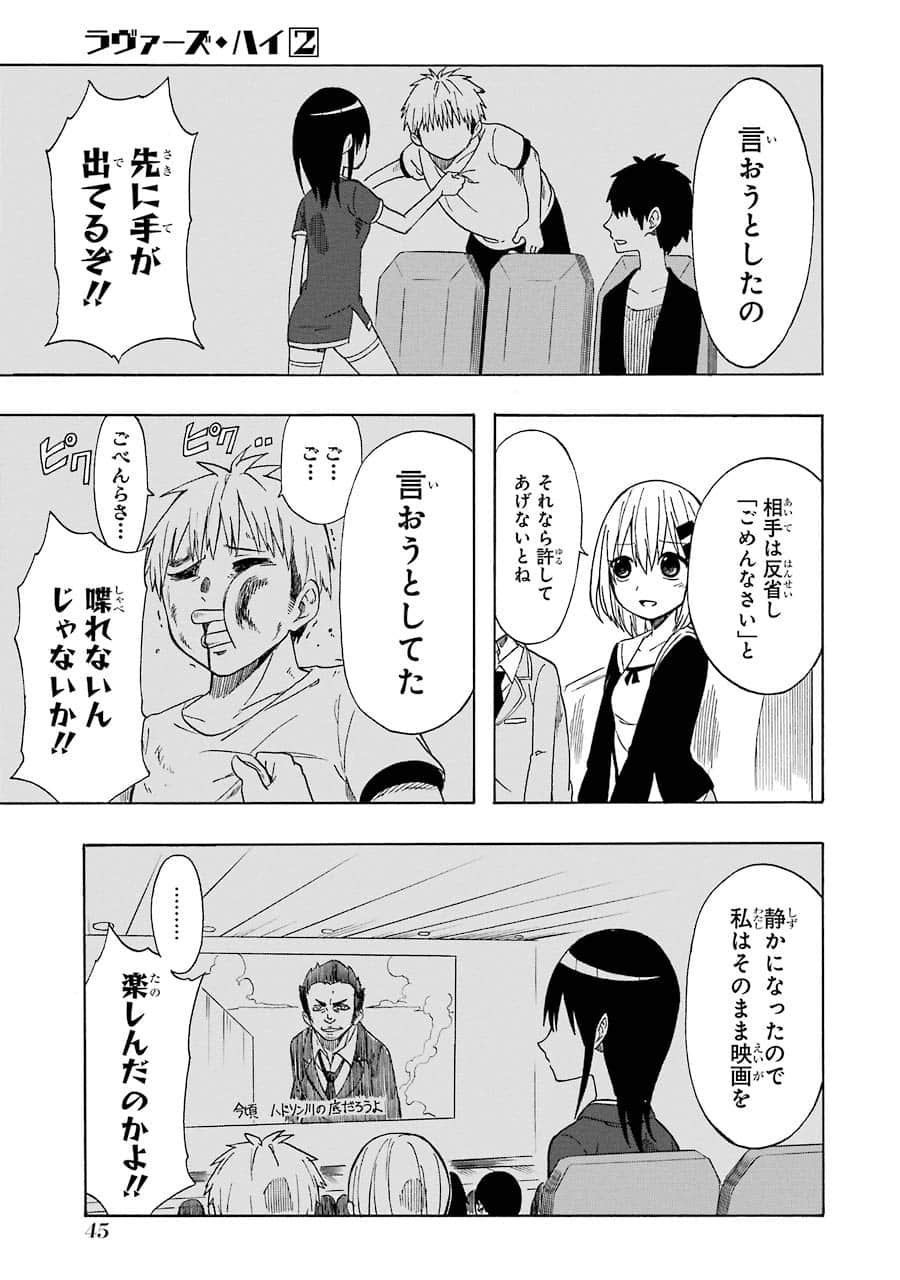 Page 46