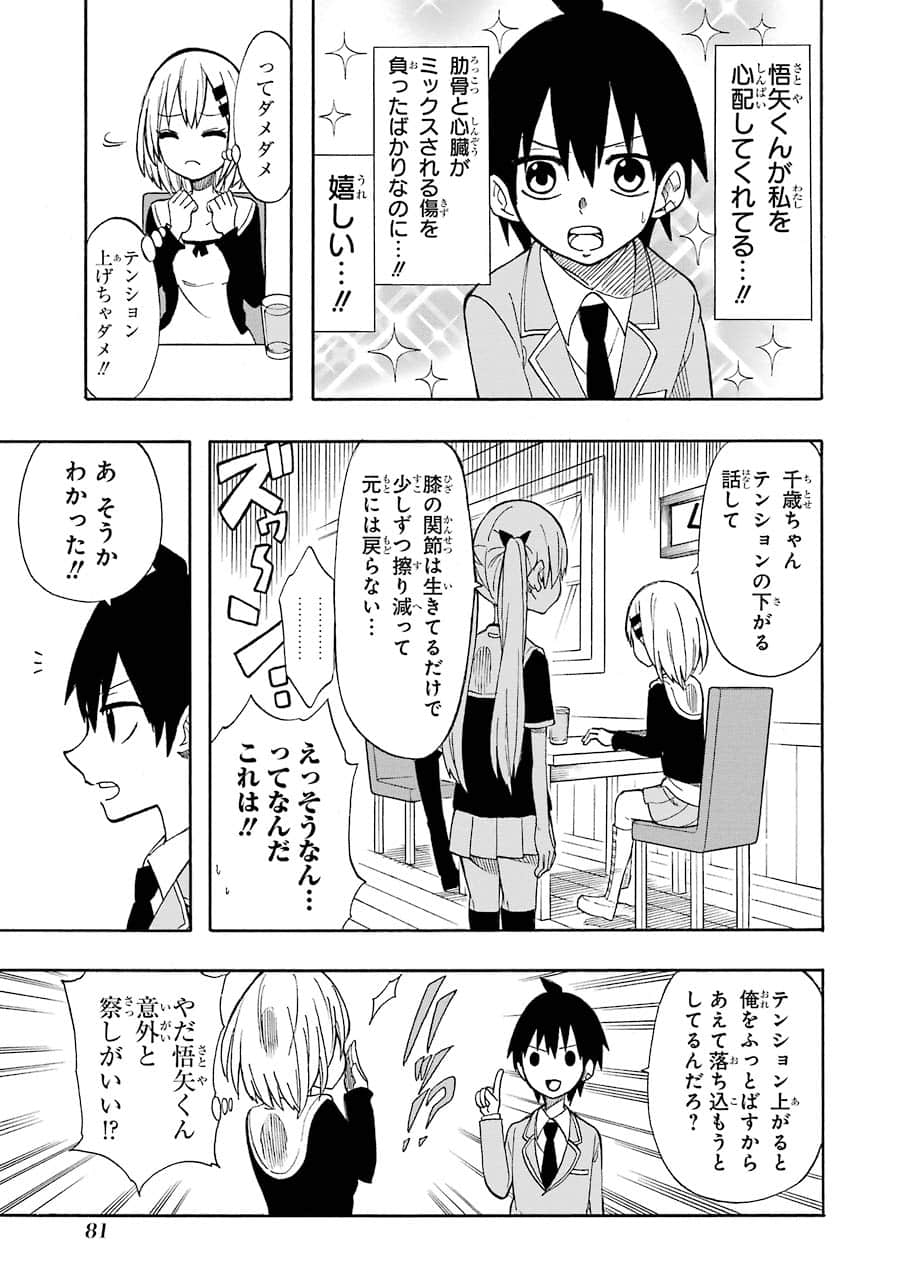 Page 82