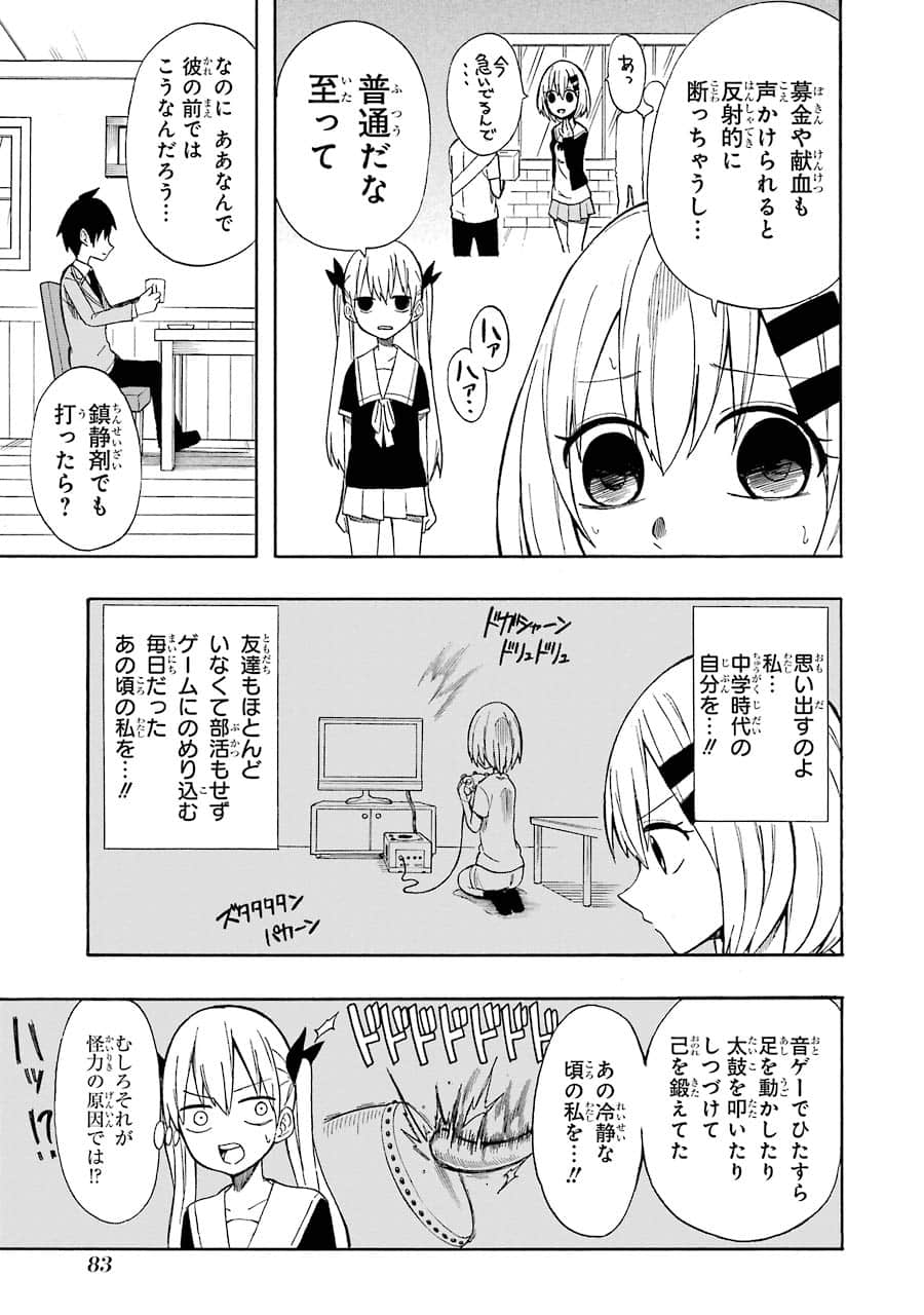 Page 84
