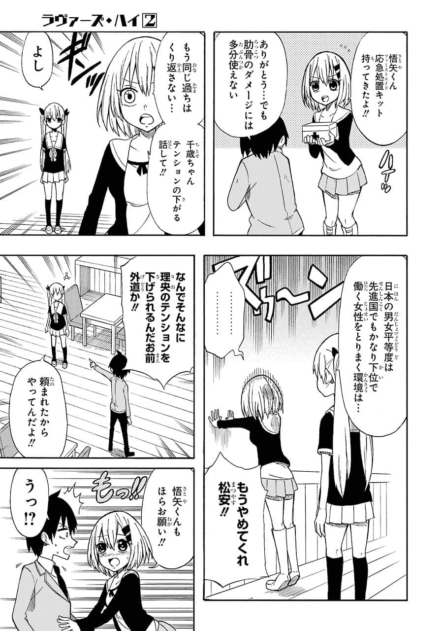 Page 86